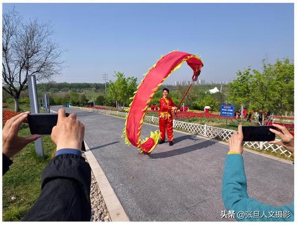 昆明铁路老年大学摄影课程介绍