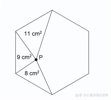 不怕舞蹈视频