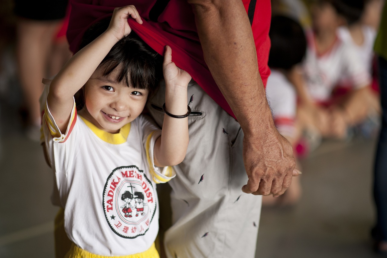 孙颖莎闭幕式代表亚洲登场，荣耀背后的坚韧与力量