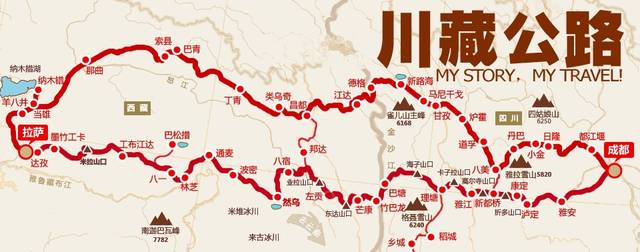 旅游团北京5日游价格表