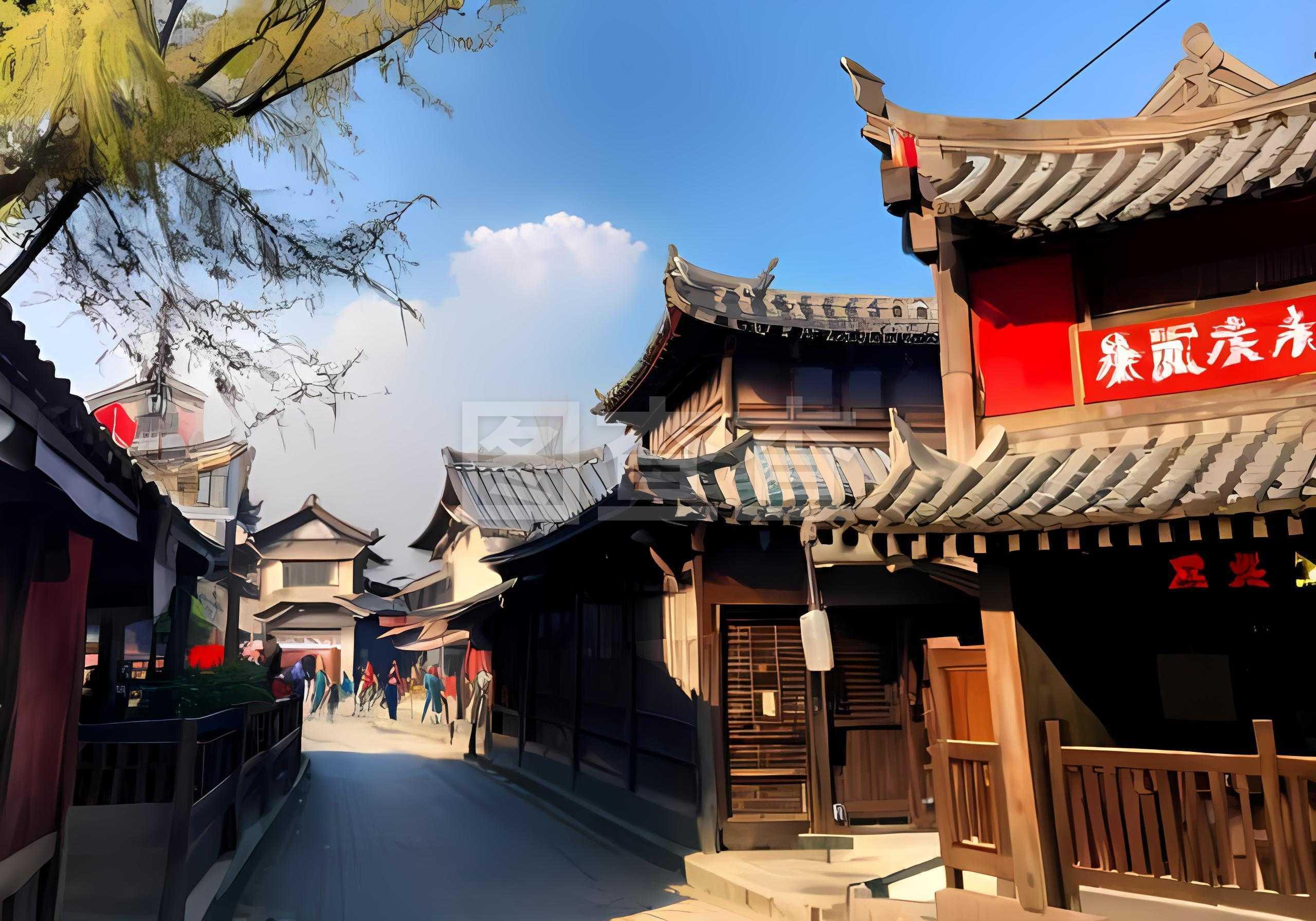 南京去北京旅游5天的价格是多少