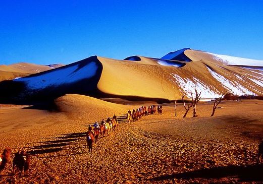 三至五天旅游哪里好(三都岛旅游攻略)