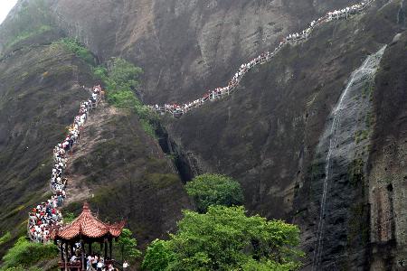 人口普查加拿大旅游(人寿保险境外旅游保险)