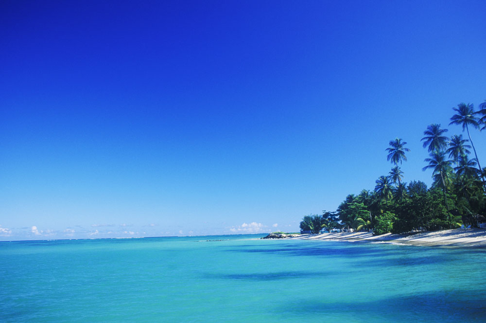 浙江龙之梦旅游度假区